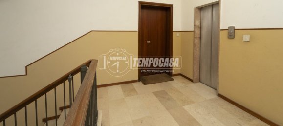 4 rooms Apartment in Perugia, Italy No. 298119 14