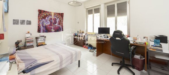 4 rooms Apartment in Perugia, Italy No. 298119 12