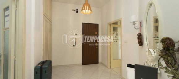 4 rooms Apartment in Perugia, Italy No. 298119 22