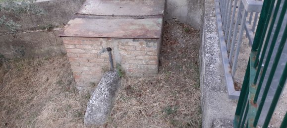 5 rooms House in Narni, Italy No. 256146 3