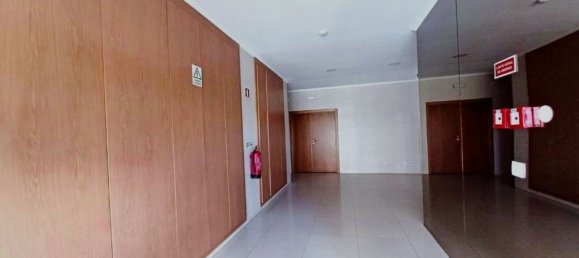 2 Schlafzimmer Wohnung in Portimao, Portugal, Nr. 347950 29