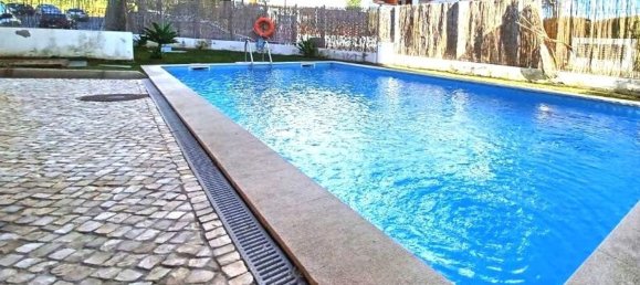 2 Schlafzimmer Wohnung in Portimao, Portugal, Nr. 347950 31