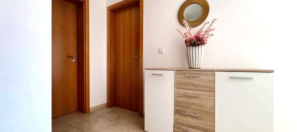 2 Schlafzimmer Wohnung in Portimao, Portugal, Nr. 347950 7