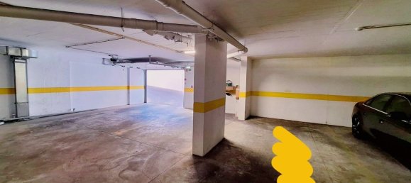 2 Schlafzimmer Wohnung in Portimao, Portugal, Nr. 347950 33