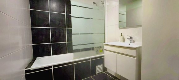 2 Schlafzimmer Wohnung in Portimao, Portugal, Nr. 347950 11