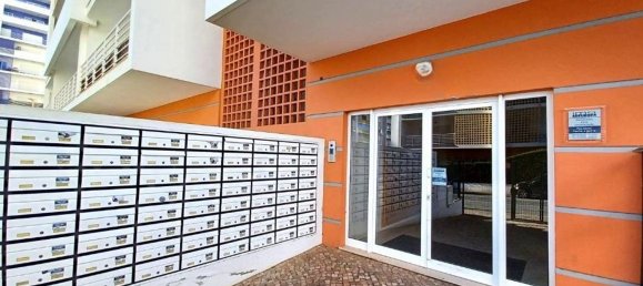 2 Schlafzimmer Wohnung in Portimao, Portugal, Nr. 347950 28