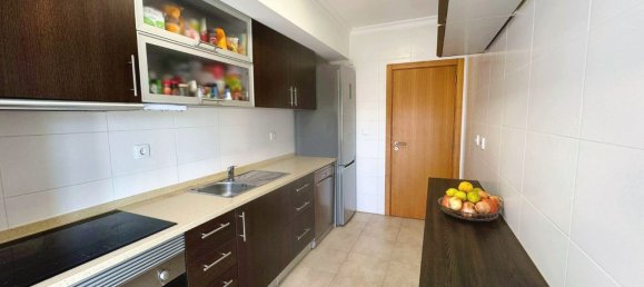 2 Schlafzimmer Wohnung in Portimao, Portugal, Nr. 347950 18