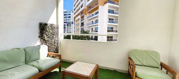 2 Schlafzimmer Wohnung in Portimao, Portugal, Nr. 347950 27