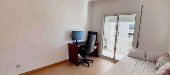 2 Schlafzimmer Wohnung in Portimao, Portugal, Nr. 347950 14