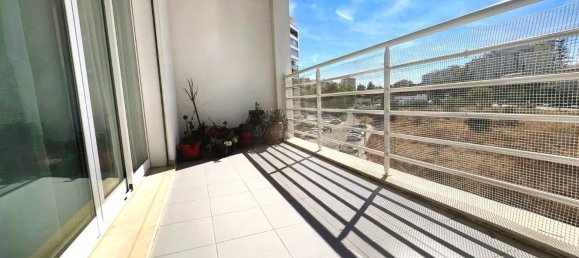 2 Schlafzimmer Wohnung in Portimao, Portugal, Nr. 347950 23