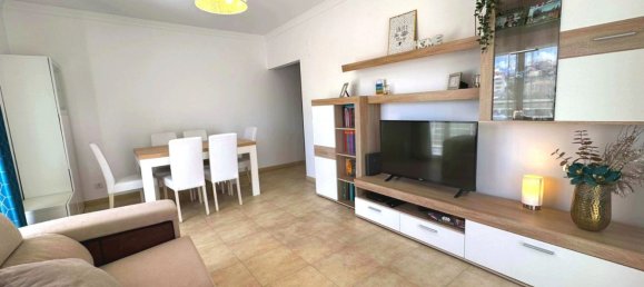 2 Schlafzimmer Wohnung in Portimao, Portugal, Nr. 347950 4