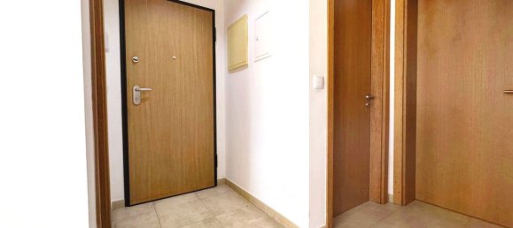 2 Schlafzimmer Wohnung in Portimao, Portugal, Nr. 347950 5