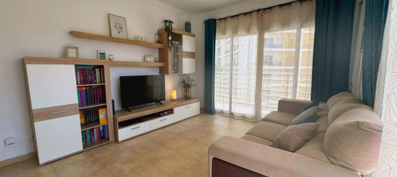 2 Schlafzimmer Wohnung in Portimao, Portugal, Nr. 347950 2