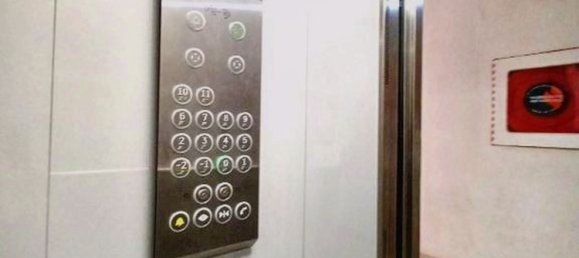 2 Schlafzimmer Wohnung in Portimao, Portugal, Nr. 347950 30