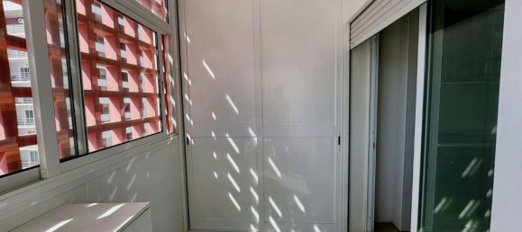 2 Schlafzimmer Wohnung in Portimao, Portugal, Nr. 347950 20