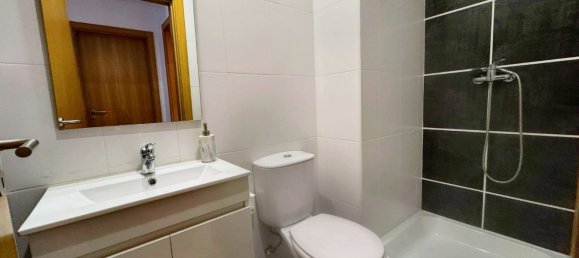 2 Schlafzimmer Wohnung in Portimao, Portugal, Nr. 347950 16