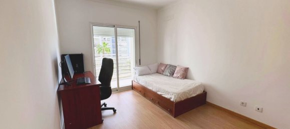 2 Schlafzimmer Wohnung in Portimao, Portugal, Nr. 347950 13