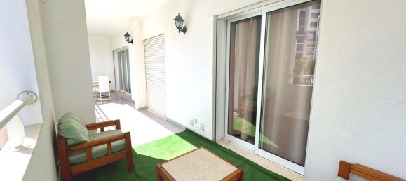 2 Schlafzimmer Wohnung in Portimao, Portugal, Nr. 347950 26