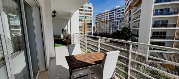 2 Schlafzimmer Wohnung in Portimao, Portugal, Nr. 347950 25