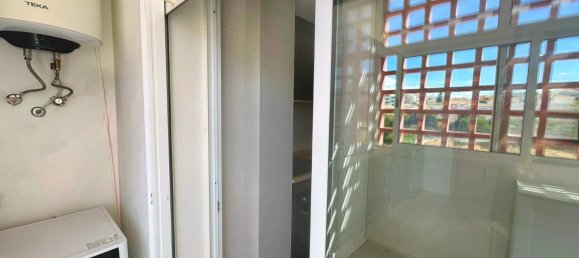 2 Schlafzimmer Wohnung in Portimao, Portugal, Nr. 347950 19