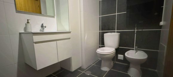 2 Schlafzimmer Wohnung in Portimao, Portugal, Nr. 347950 12