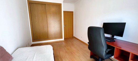 2 Schlafzimmer Wohnung in Portimao, Portugal, Nr. 347950 15