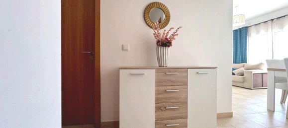 2 Schlafzimmer Wohnung in Portimao, Portugal, Nr. 347950 6