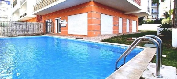 2 Schlafzimmer Wohnung in Portimao, Portugal, Nr. 347950 32