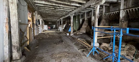 2غرفة منزل في Eyrein, France رقم 108310 8