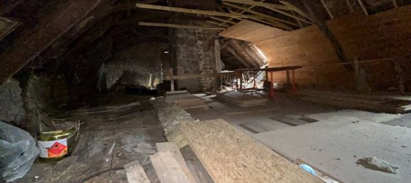 2غرفة منزل في Eyrein, France رقم 108310 6