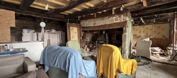 2غرفة منزل في Eyrein, France رقم 108310 2