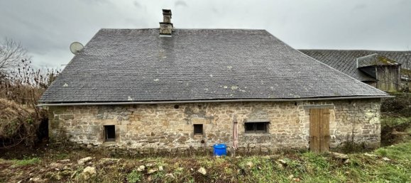 2غرفة منزل في Eyrein, France رقم 108310 10