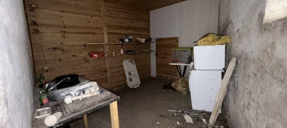 2غرفة منزل في Eyrein, France رقم 108310 5