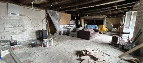 2غرفة منزل في Eyrein, France رقم 108310 4