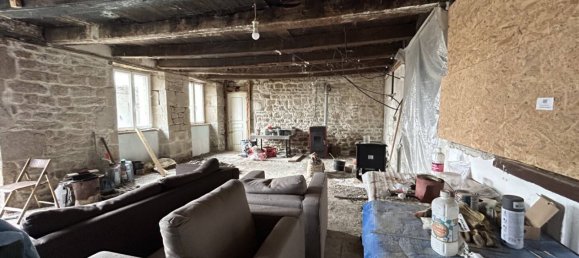 2غرفة منزل في Eyrein, France رقم 108310 3