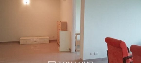 3 bedrooms Apartment in Tay Ho, Vietnam No. 1379 3