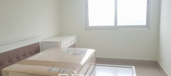 3 bedrooms Apartment in Tay Ho, Vietnam No. 1379 5