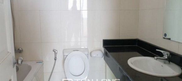 3 bedrooms Apartment in Tay Ho, Vietnam No. 1379 7
