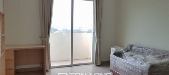 3 bedrooms Apartment in Tay Ho, Vietnam No. 1379 2