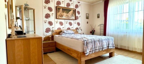 4-Zimmer Haus in Cloppenburg, Germany, Nr. 165453 8