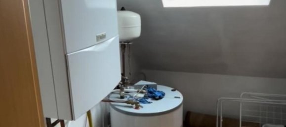 4-Zimmer Haus in Cloppenburg, Germany, Nr. 165453 16