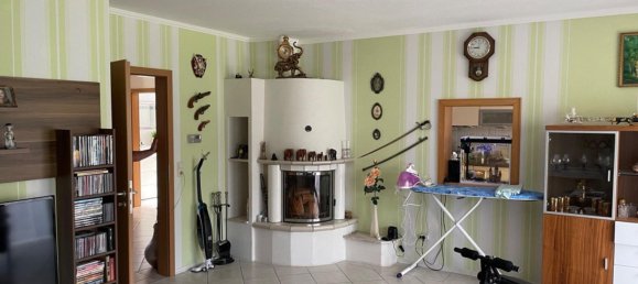 4-Zimmer Haus in Cloppenburg, Germany, Nr. 165453 6