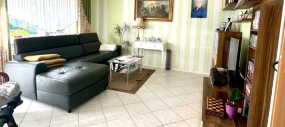 4-Zimmer Haus in Cloppenburg, Germany, Nr. 165453 7