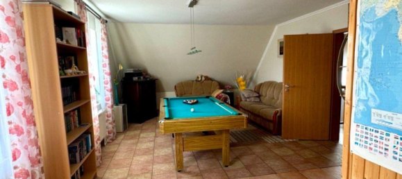 4-Zimmer Haus in Cloppenburg, Germany, Nr. 165453 12