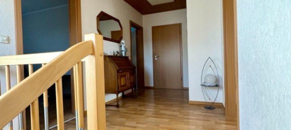 4-Zimmer Haus in Cloppenburg, Germany, Nr. 165453 10