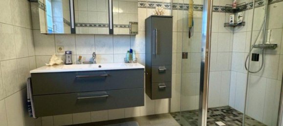 4-Zimmer Haus in Cloppenburg, Germany, Nr. 165453 9