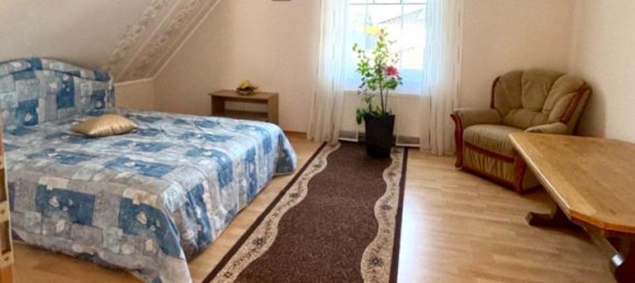 4-Zimmer Haus in Cloppenburg, Germany, Nr. 165453 15