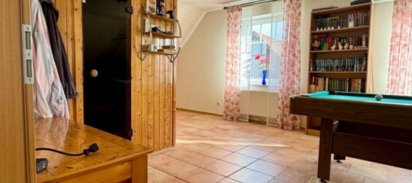 4-Zimmer Haus in Cloppenburg, Germany, Nr. 165453 11