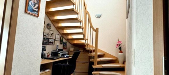 4-Zimmer Haus in Cloppenburg, Germany, Nr. 165453 5