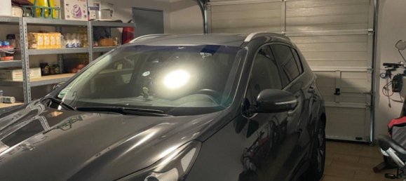 4-Zimmer Haus in Cloppenburg, Germany, Nr. 165453 18